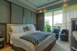 Corals At Keppel Bay (D4), Condominium #597510721